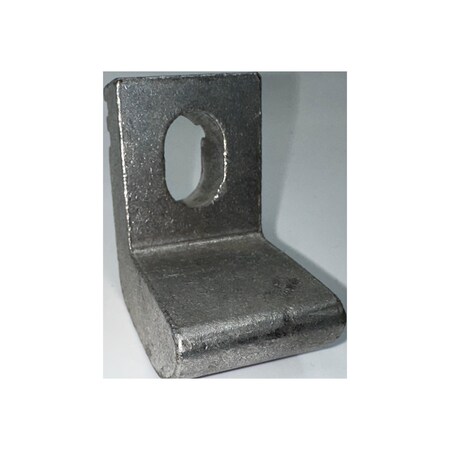 Usa Industrials Aftermarket Square DMiscellaneous, Contact - Replaces A50005-073-01 2057CS